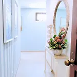 Holidays Centro Apartment Nazare