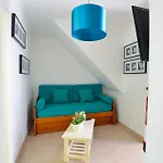 Apartment Holidays Centro *