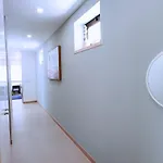 Appartement Holidays Centro *
