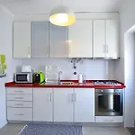 Holidays Centro Appartement
