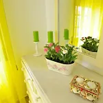 Appartement Holidays Centro *
