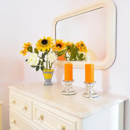 Holidays Centro * Nazaré