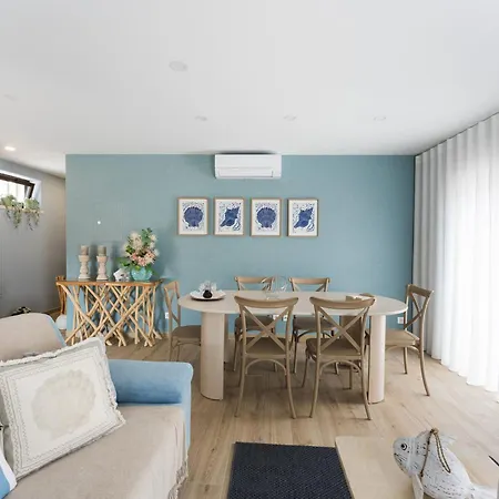 Apartment Holidays Centro *