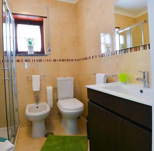 Holidays Centro Apartamento *